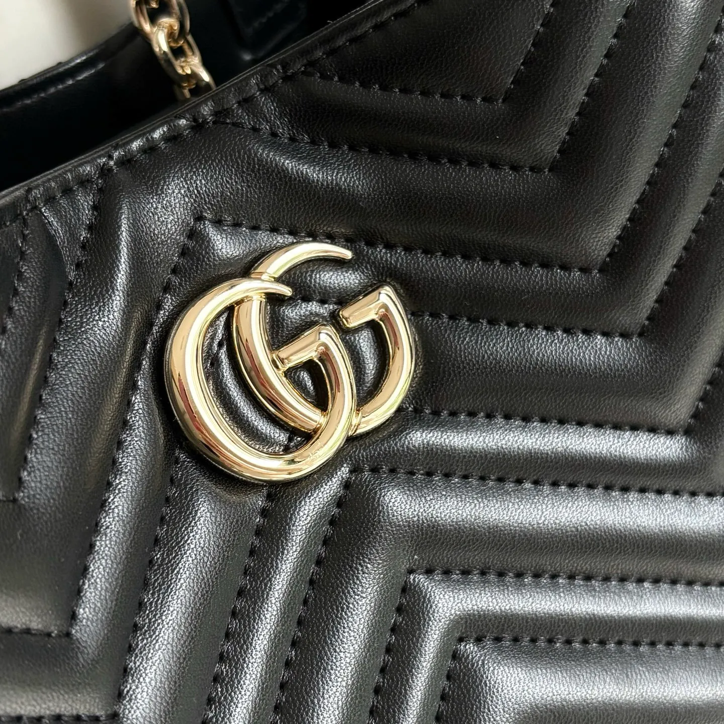 All Categories Official Website "Brand Women's Bags" Women's Bags 💙 GUCCI 2026 New GUCCI Handbags
