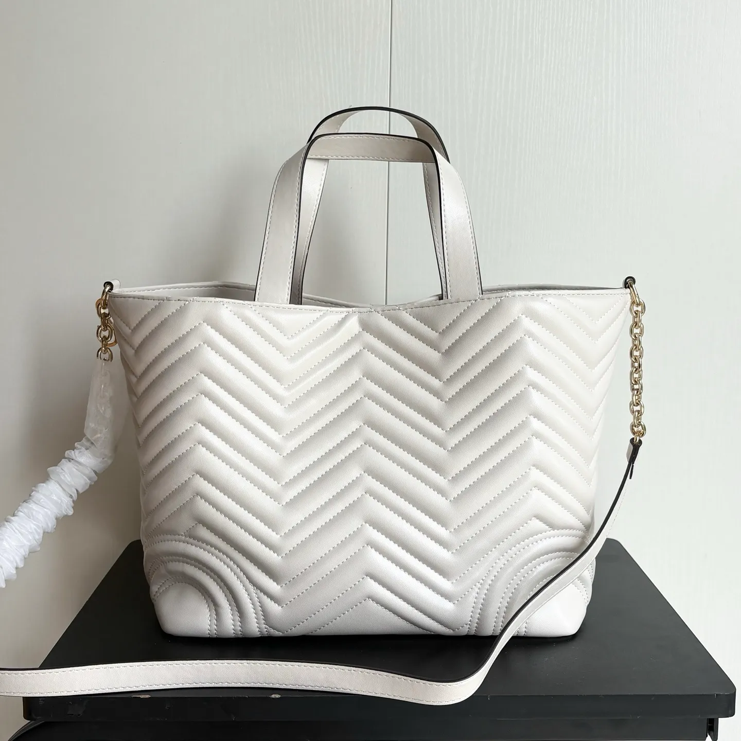 All Categories Official Website "Brand Women's Bags" Women's Bags 💙 GUCCI 2026 New GUCCI Handbags