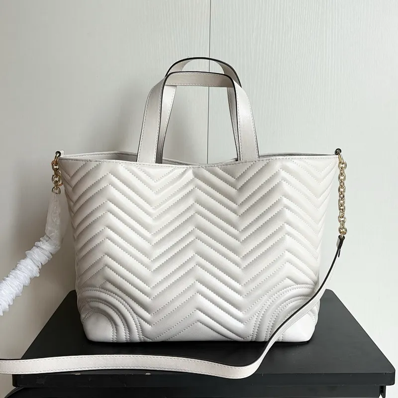 All Categories Official Website "Brand Women's Bags" Women's Bags 💙 GUCCI 2026 New GUCCI Handbags