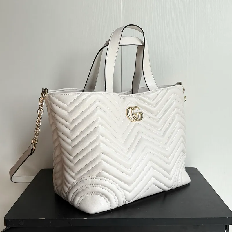 All Categories Official Website "Brand Women's Bags" Women's Bags 💙 GUCCI 2026 New GUCCI Handbags