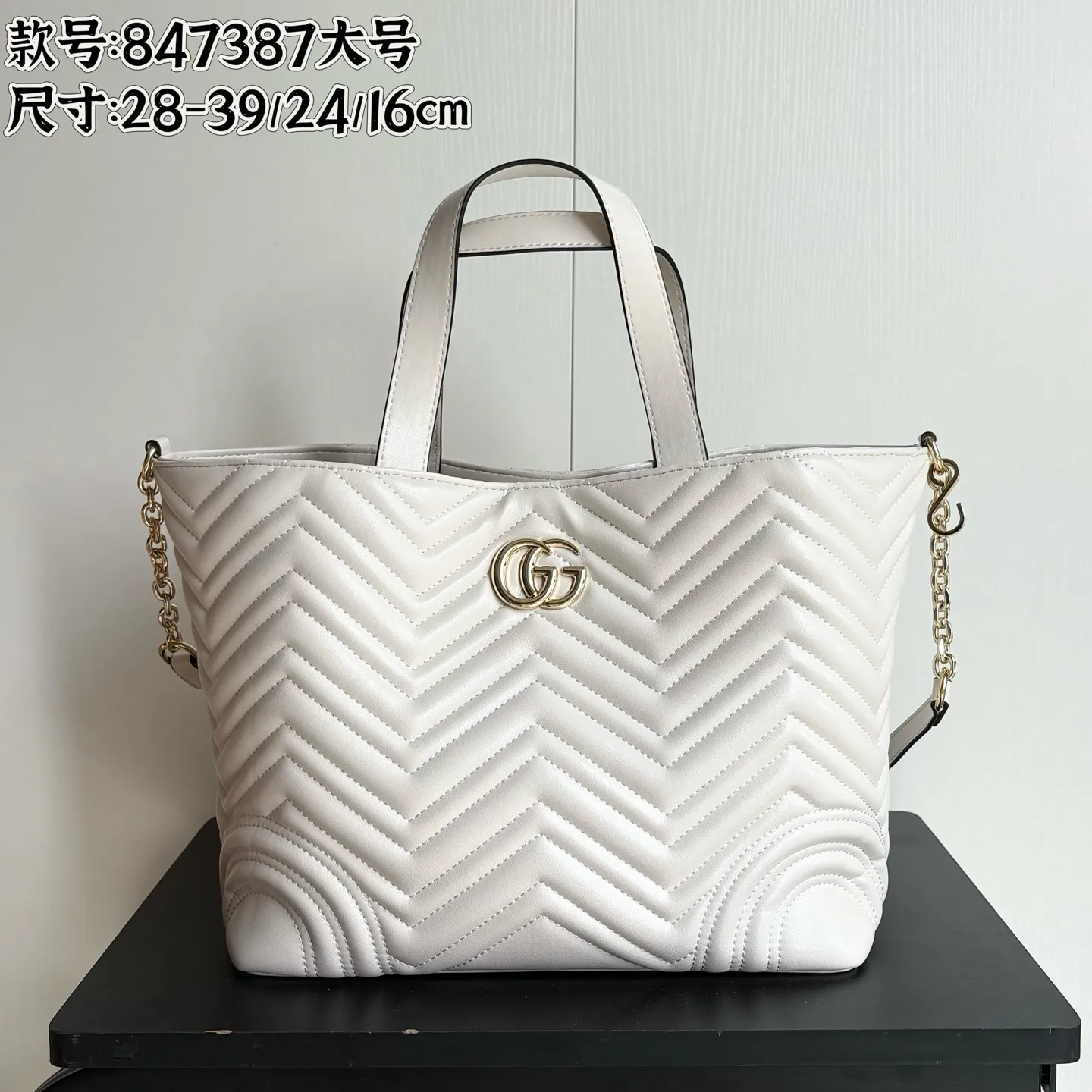 All Categories Official Website "Brand Women's Bags" Women's Bags 💙 GUCCI 2026 New GUCCI Handbags