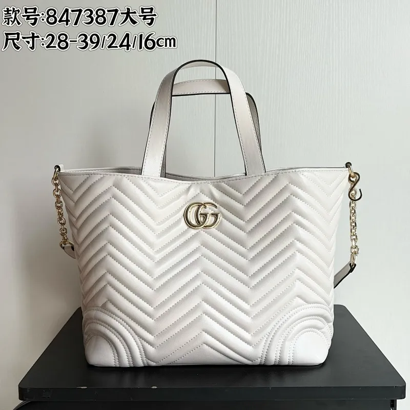 All Categories Official Website "Brand Women's Bags" Women's Bags 💙 GUCCI 2026 New GUCCI Handbags