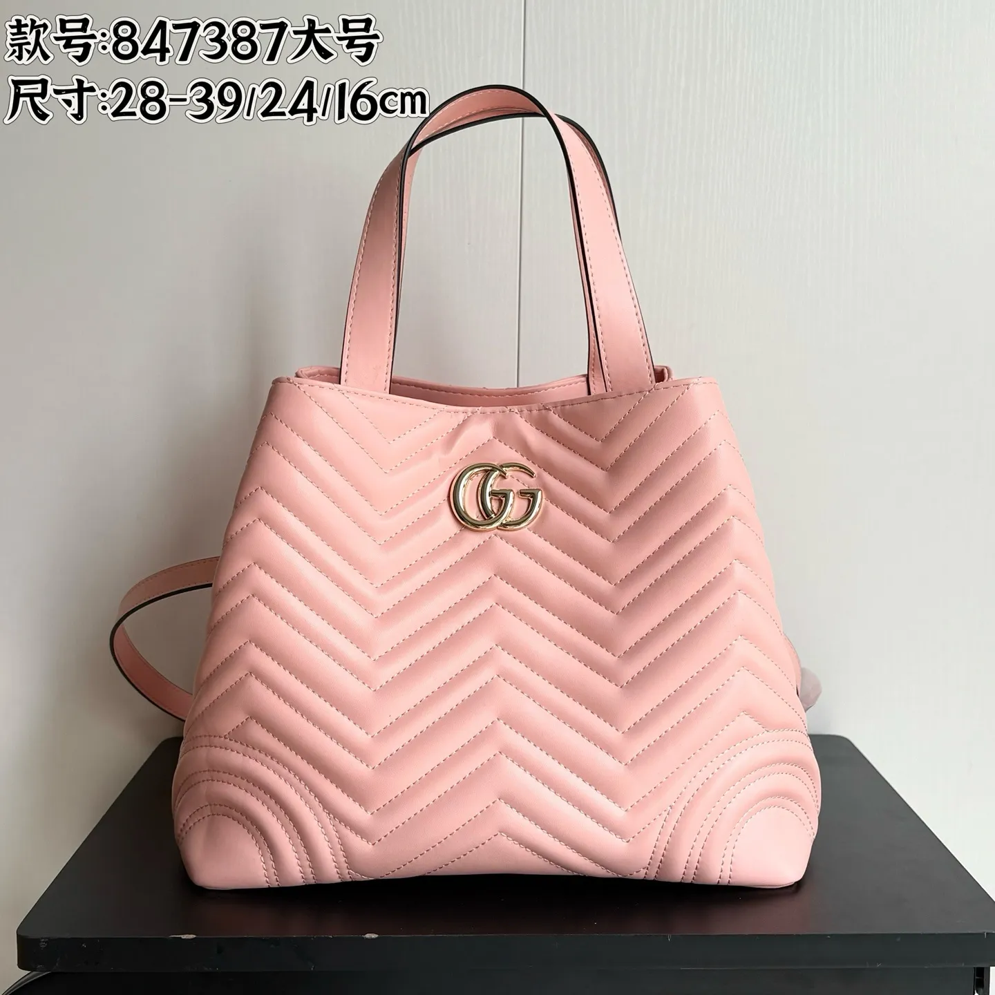 All Categories Official Website "Brand Women's Bags" Women's Bags 💙 GUCCI 2026 New GUCCI Handbags