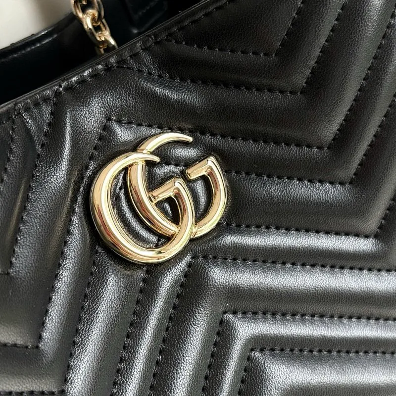 All Categories Official Website "Brand Women's Bags" Women's Bags 💙 GUCCI 2026 New GUCCI Handbags