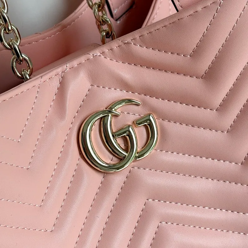All Categories Official Website "Brand Women's Bags" Women's Bags 💙 GUCCI 2026 New GUCCI Handbags