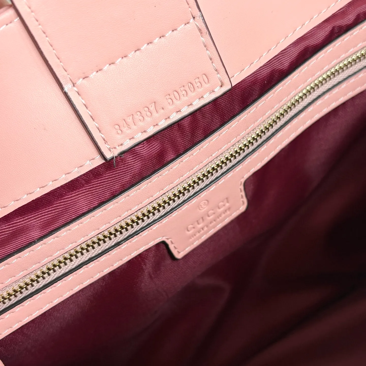 All Categories Official Website "Brand Women's Bags" Women's Bags 💙 GUCCI 2026 New GUCCI Handbags