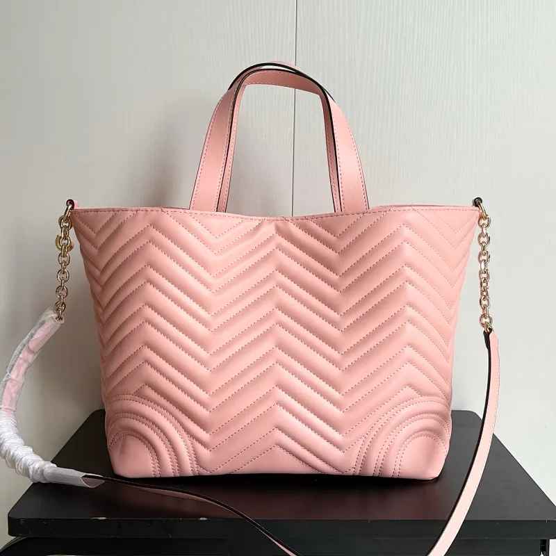 All Categories Official Website "Brand Women's Bags" Women's Bags 💙 GUCCI 2026 New GUCCI Handbags