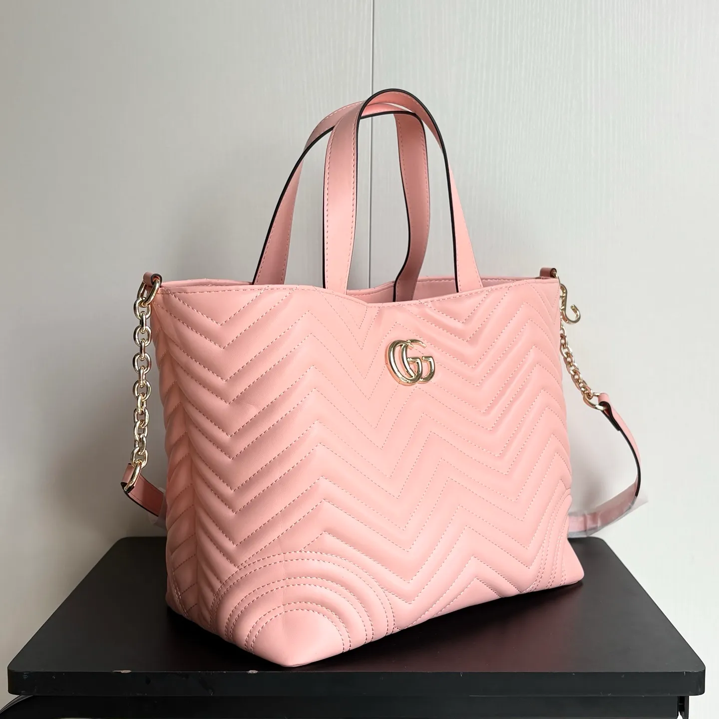All Categories Official Website "Brand Women's Bags" Women's Bags 💙 GUCCI 2026 New GUCCI Handbags