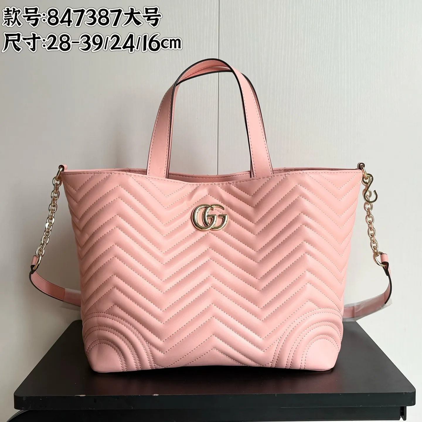 All Categories Official Website "Brand Women's Bags" Women's Bags 💙 GUCCI 2026 New GUCCI Handbags