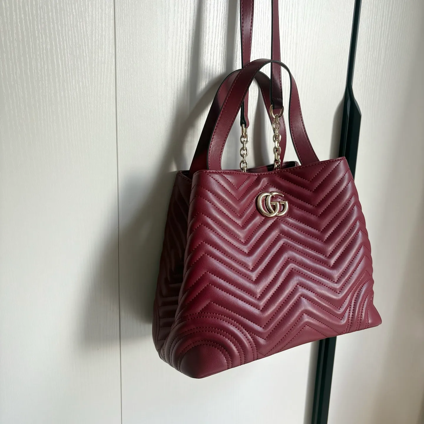 All Categories Official Website "Brand Women's Bags" Women's Bags 💙 GUCCI 2026 New GUCCI Handbags