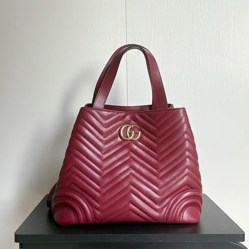 All Categories Official Website "Brand Women's Bags" Women's Bags 💙 GUCCI 2026 New GUCCI Handbags