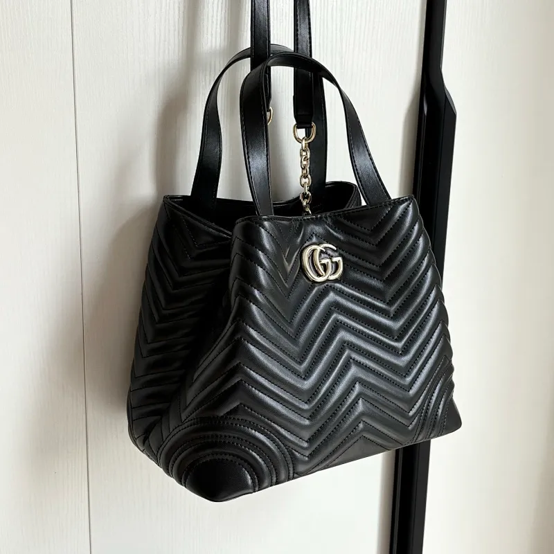 All Categories Official Website "Brand Women's Bags" Women's Bags 💙 GUCCI 2026 New GUCCI Handbags