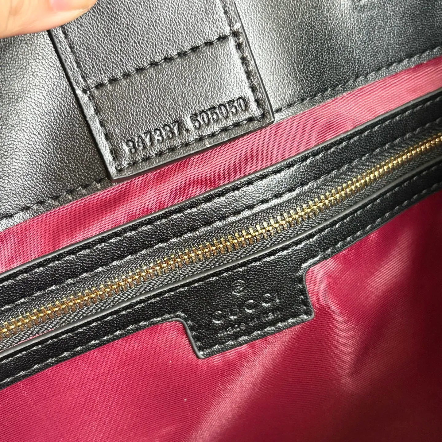 All Categories Official Website "Brand Women's Bags" Women's Bags 💙 GUCCI 2026 New GUCCI Handbags