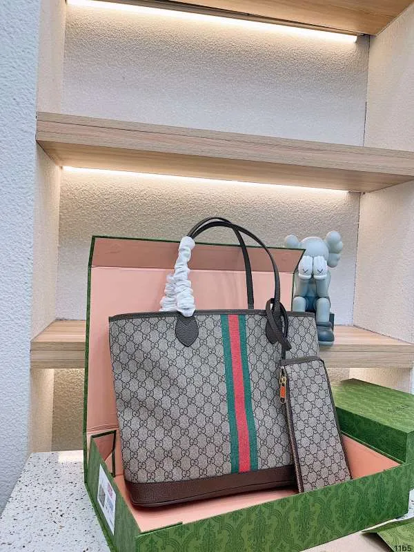 All categories Official website "Brand Women's Bags" Women's Bags 💙 GUCCI 2023 latest GUCCI handbags