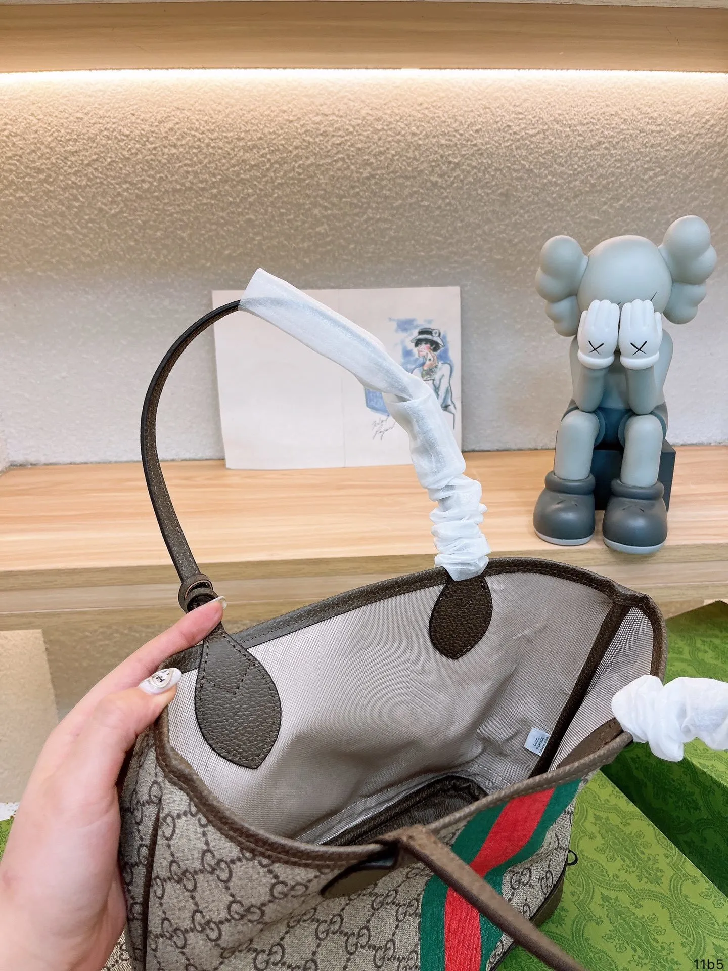 All categories Official website "Brand Women's Bags" Women's Bags 💙 GUCCI 2023 latest GUCCI handbags