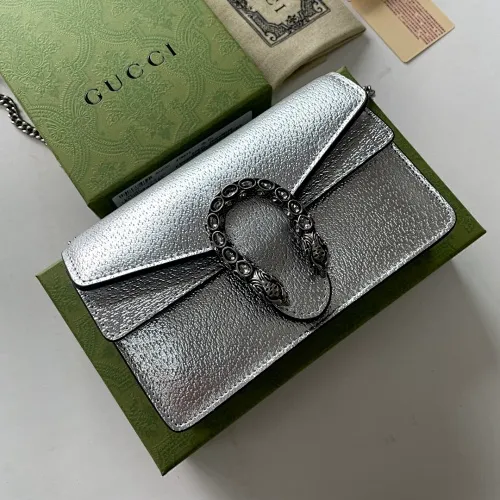 All categories Official website "Brand Women's Bags" Women's Bags 💙 GUCCI 2024 latest GUCCI crossbody bag