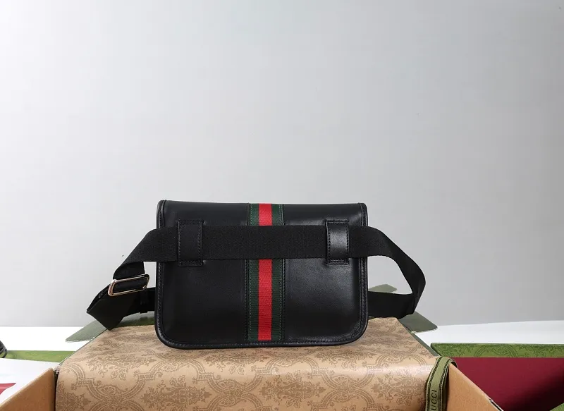 All categories Official website "Brand Women's Bags" Women's Bags 💙 GUCCI 2026 GUCCI new crossbody shoulder bag