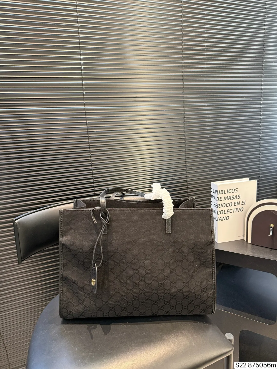 All Categories Official Website "Brand Women's Bags" Women's Bags 💙 GUCCI 2026 New GUCCI Handbags