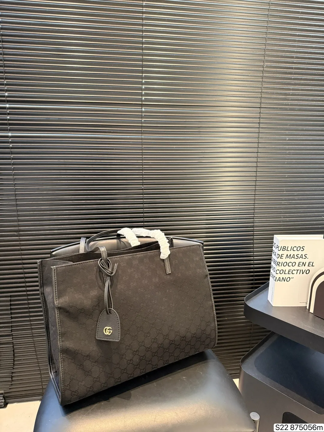 All Categories Official Website "Brand Women's Bags" Women's Bags 💙 GUCCI 2026 New GUCCI Handbags