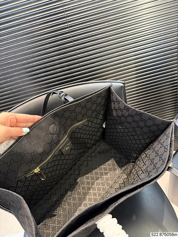 All Categories Official Website "Brand Women's Bags" Women's Bags 💙 GUCCI 2026 New GUCCI Handbags