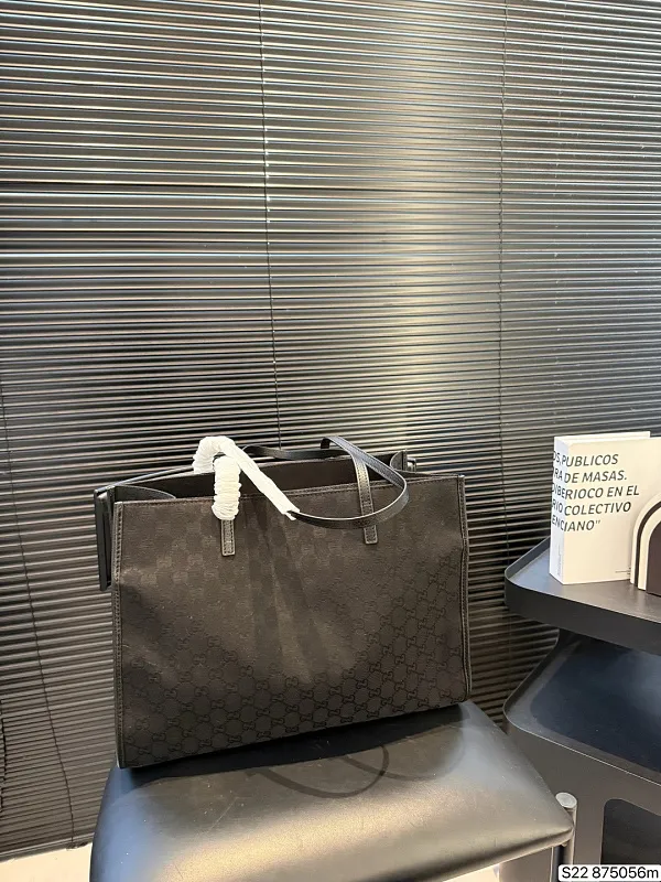 All Categories Official Website "Brand Women's Bags" Women's Bags 💙 GUCCI 2026 New GUCCI Handbags