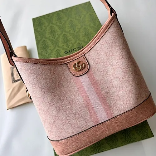 All Categories Official Website "Brand Women's Bags" Women's Bags 💙 GUCCI 2024 Official Website New GUCCI Crossbody Bag