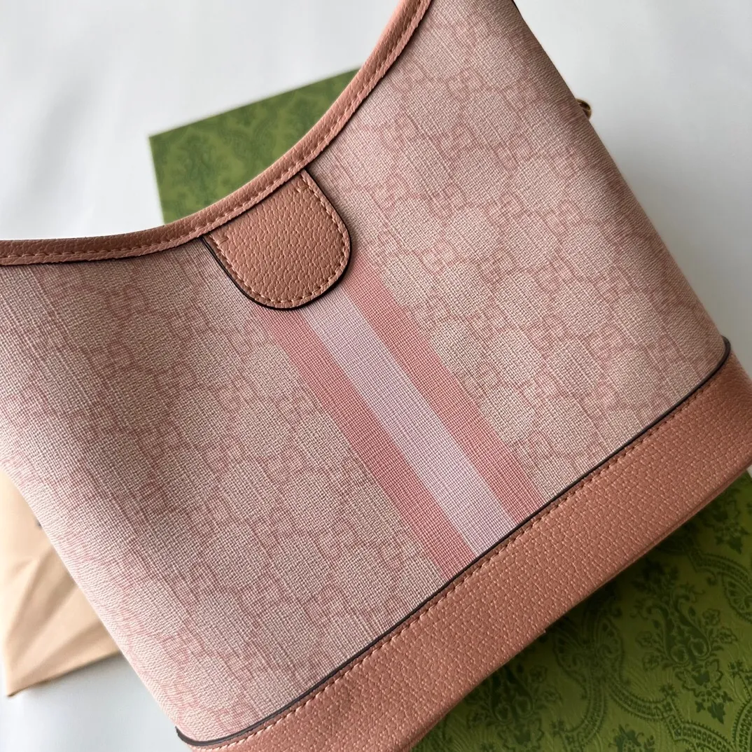 All Categories Official Website "Brand Women's Bags" Women's Bags 💙 GUCCI 2024 Official Website New GUCCI Crossbody Bag