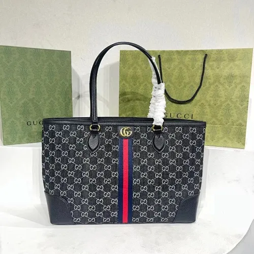 All categories Official website "Brand Women's Bags" Women's Bags 💙 GUCCI 2022 Official New Gucci Handbag Wholesale 58001600 High Quality Specifications: 37.8-26.9-13CM