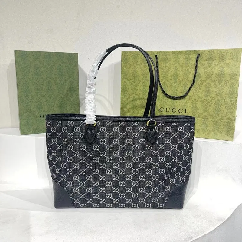 All categories Official website "Brand Women's Bags" Women's Bags 💙 GUCCI 2022 Official New Gucci Handbag Wholesale 58001600 High Quality Specifications: 37.8-26.9-13CM