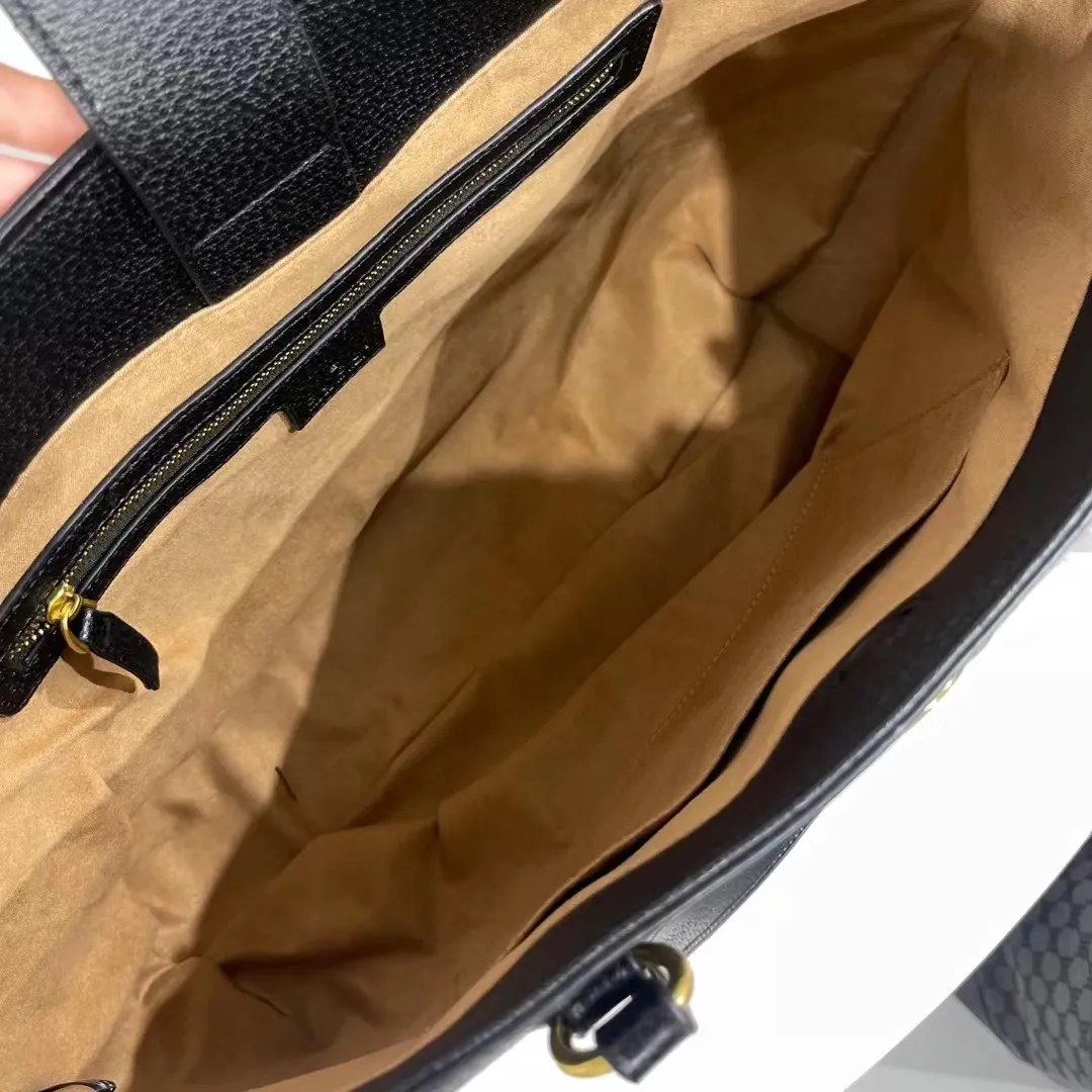 All categories Official website "Brand Women's Bags" Women's Bags 💙 GUCCI 2022 Official New Gucci Handbag Wholesale 58001600 High Quality Specifications: 37.8-26.9-13CM