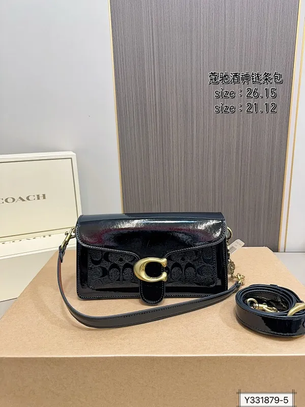 All Categories Official Website "Brand Women's Bags" Women's Bags 💙 GUCCI 2025 New Gucci Crossbody Bag