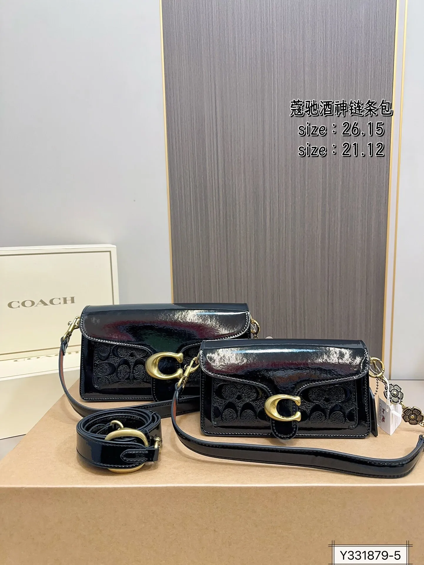 All Categories Official Website "Brand Women's Bags" Women's Bags 💙 GUCCI 2025 New Gucci Crossbody Bag