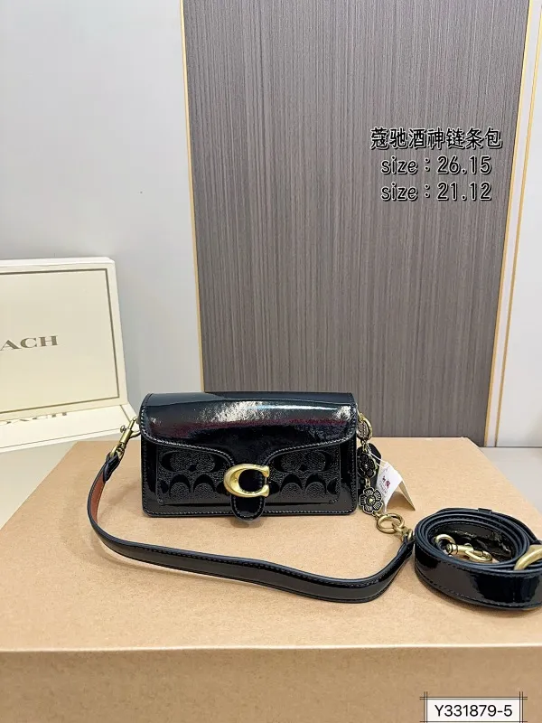 All Categories Official Website "Brand Women's Bags" Women's Bags 💙 GUCCI 2025 New Gucci Crossbody Bag