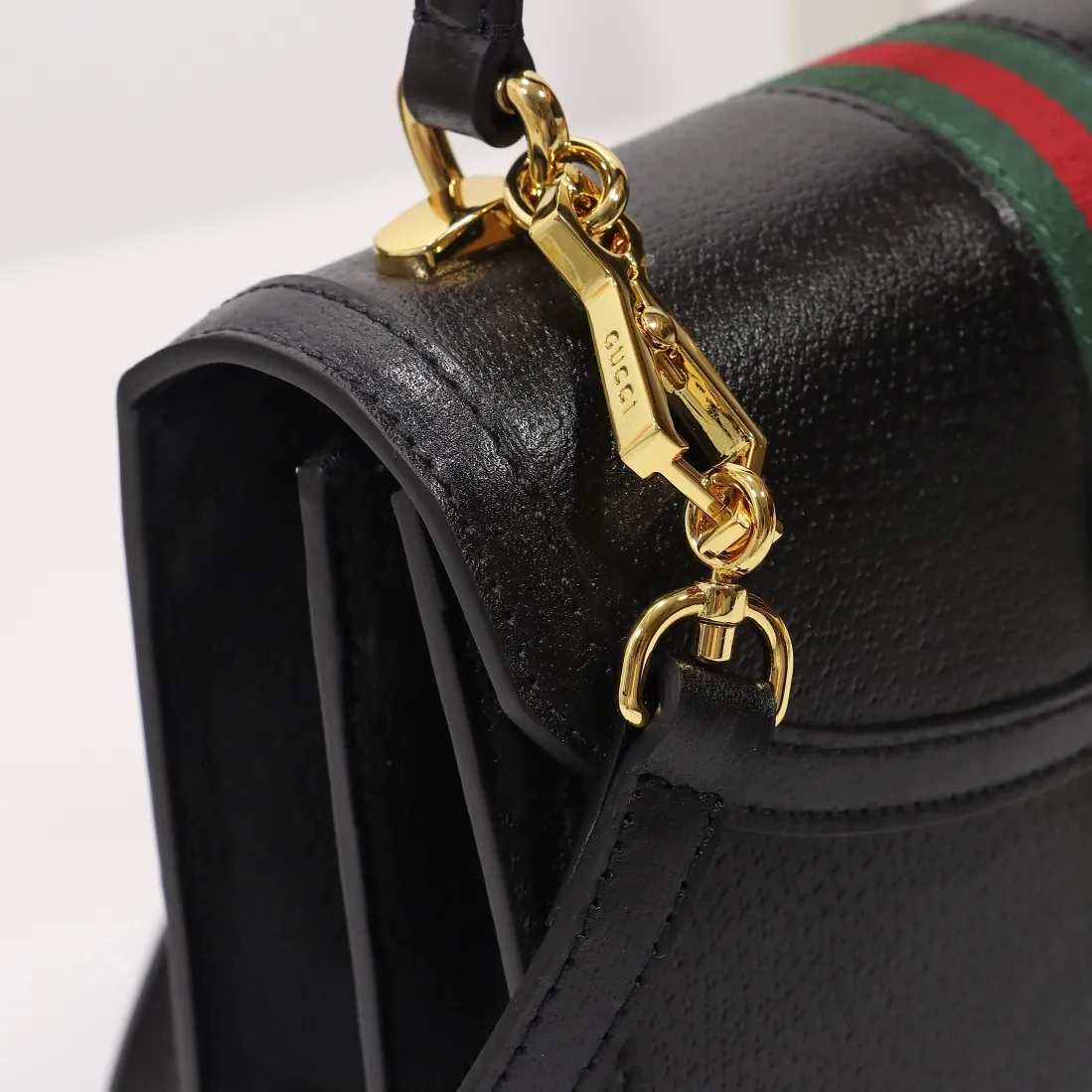 All categories Official website "Brand Women's Bags" Women's Bags 💙 GUCCI 2023 latest GUCCI crossbody bag