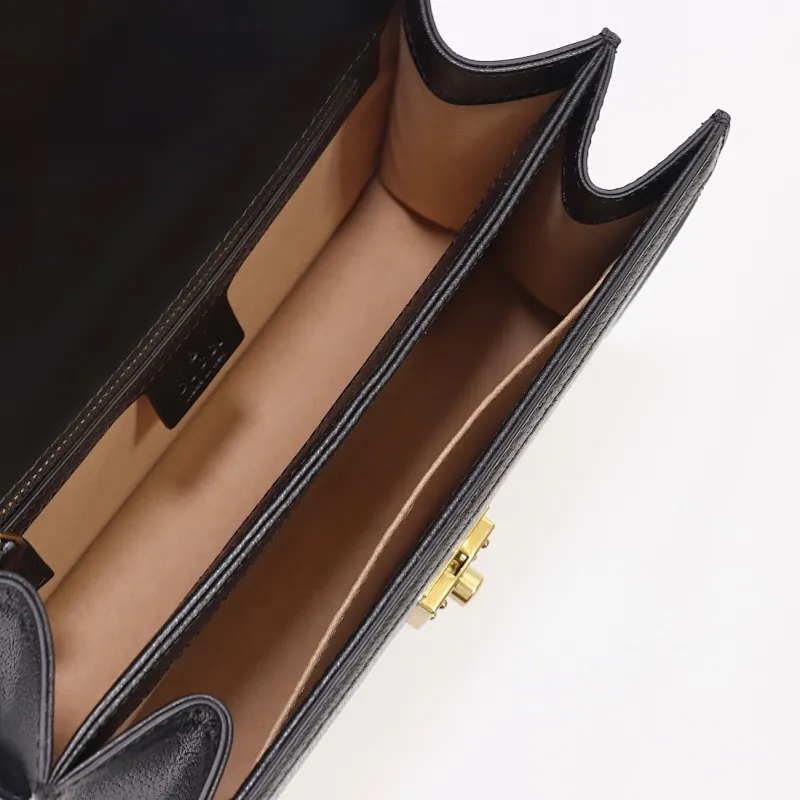 All categories Official website "Brand Women's Bags" Women's Bags 💙 GUCCI 2023 latest GUCCI crossbody bag