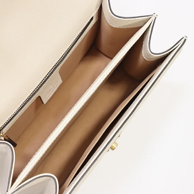 All categories Official website "Brand Women's Bags" Women's Bags 💙 GUCCI 2023 latest GUCCI crossbody bag