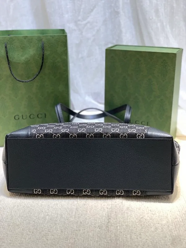 All categories Official website "Brand Women's Bags" Women's Bags 💙 GUCCI 2023 latest GUCCI denim handbags