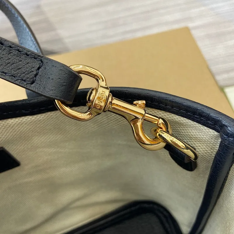 All Categories Official Website "Brand Women's Bags" Women's Bags 💙 GUCCI 2025 New GUCCI Crossbody Bag