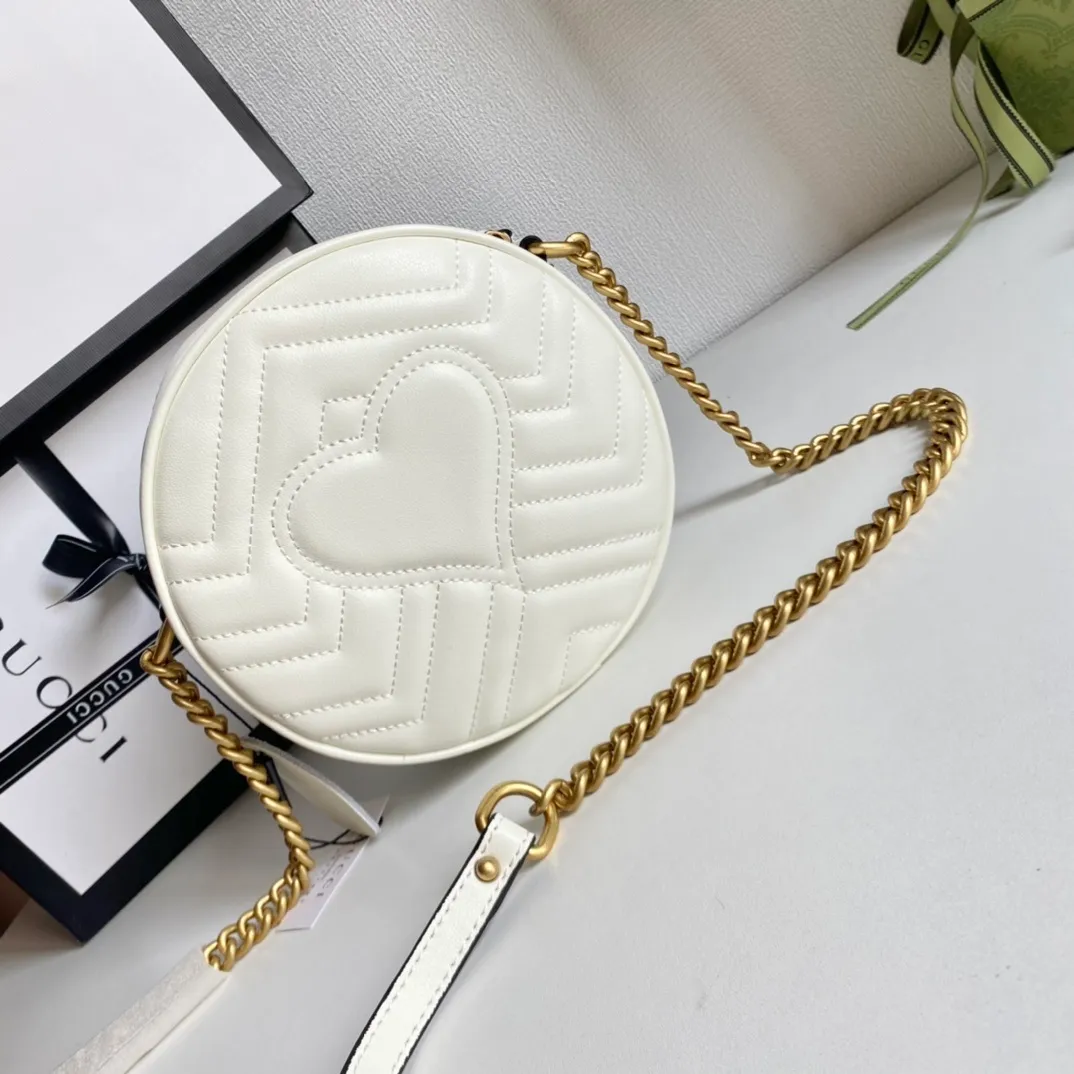 All categories Official website "Brand Women's Bags" Women's Bags 💙 GUCCI replica GUCCI, fine imitation GUCCI bag, GUCCI shoulder bag, 2023 official latest version GUCCI cowhide crossbody bag, bag factory, original material, size: 18-18-4.5CM