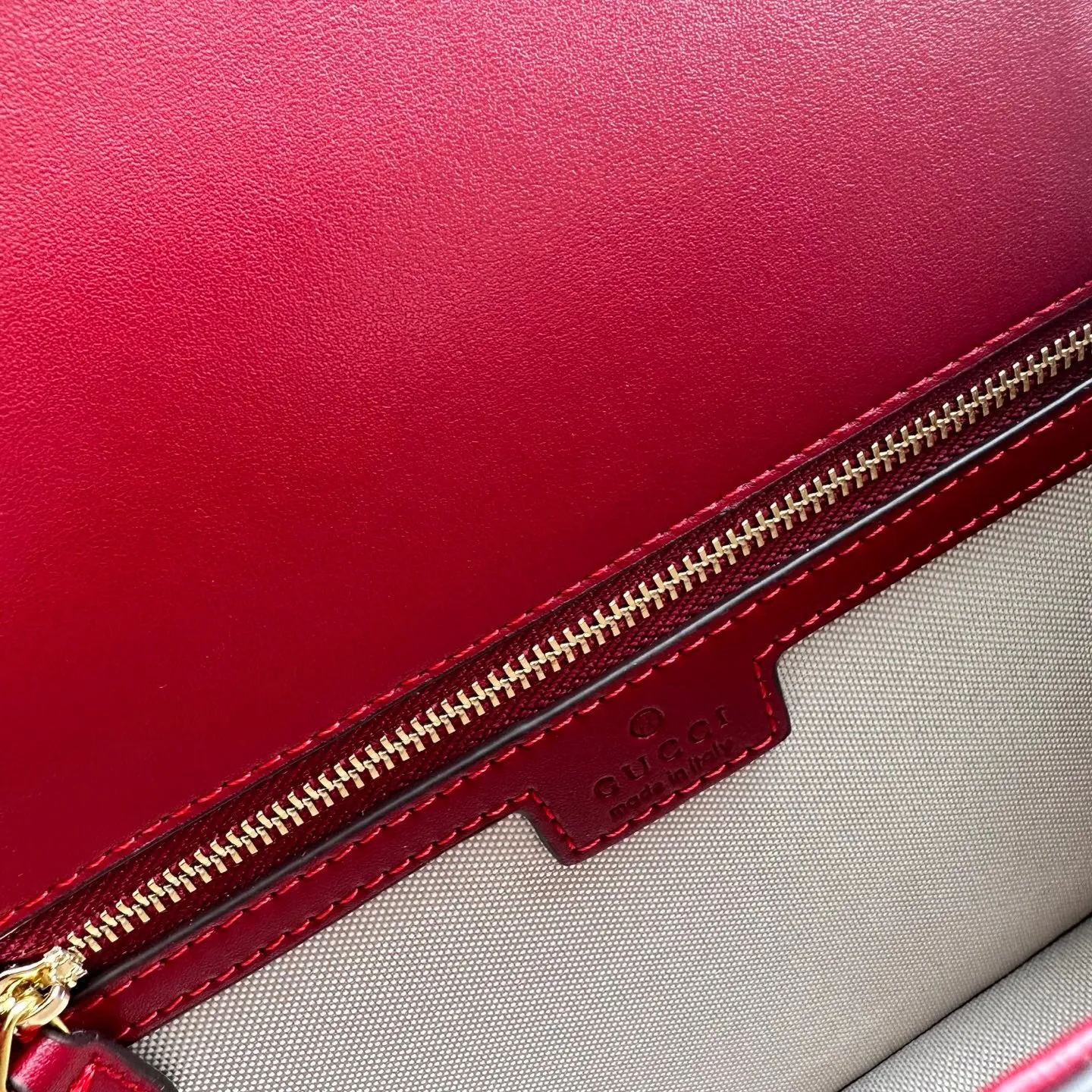 All Categories Official Website "Brand Women's Bags" Women's Bags 💙 GUCCI 2025 New GUCCI Crossbody Bag