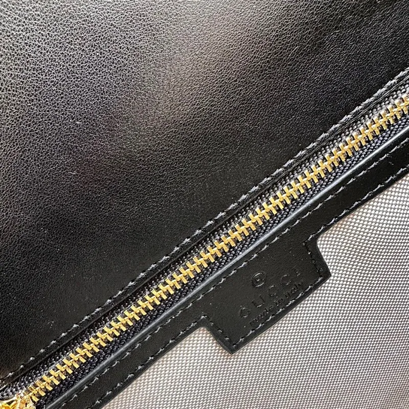 All Categories Official Website "Brand Women's Bags" Women's Bags 💙 GUCCI 2025 New GUCCI Crossbody Bag