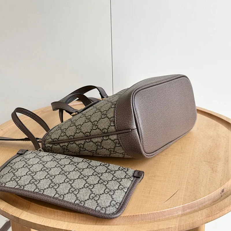 All Categories Official Website "Brand Women's Bags" Women's Bags 💙 GUCCI 2024 Official Website New GUCCI Handbags