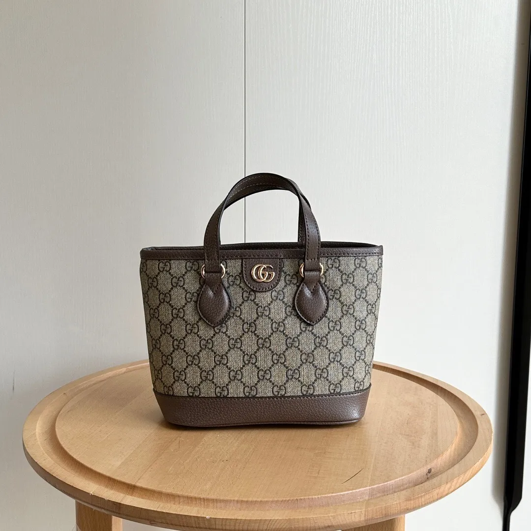 All Categories Official Website "Brand Women's Bags" Women's Bags 💙 GUCCI 2024 Official Website New GUCCI Handbags