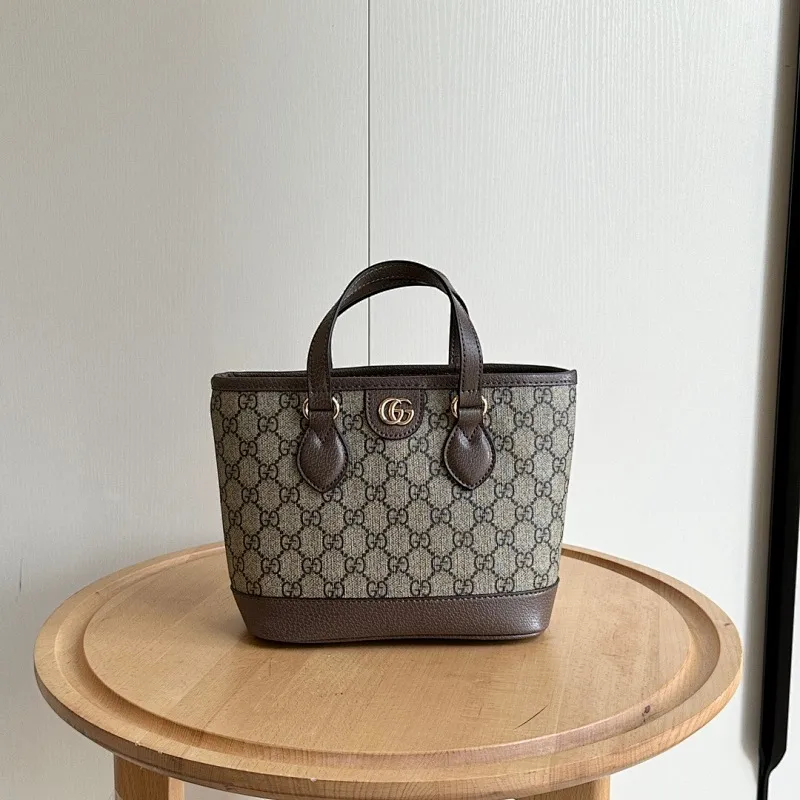 All Categories Official Website "Brand Women's Bags" Women's Bags 💙 GUCCI 2024 Official Website New GUCCI Handbags