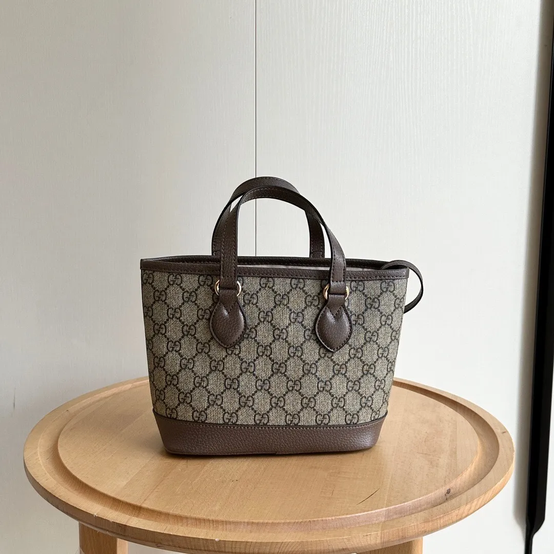 All Categories Official Website "Brand Women's Bags" Women's Bags 💙 GUCCI 2024 Official Website New GUCCI Handbags