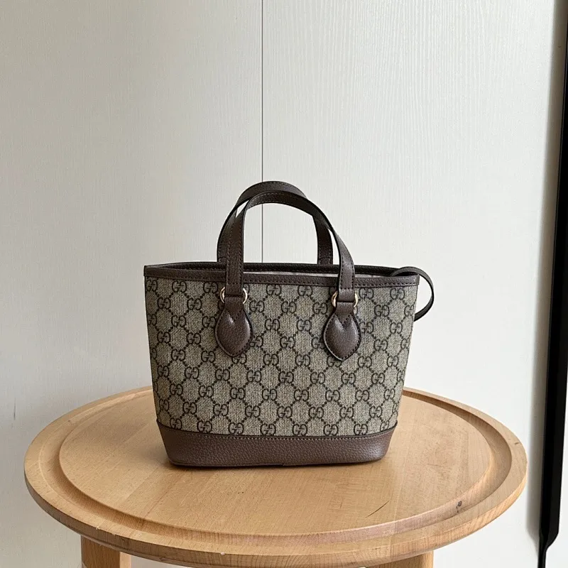 All Categories Official Website "Brand Women's Bags" Women's Bags 💙 GUCCI 2024 Official Website New GUCCI Handbags