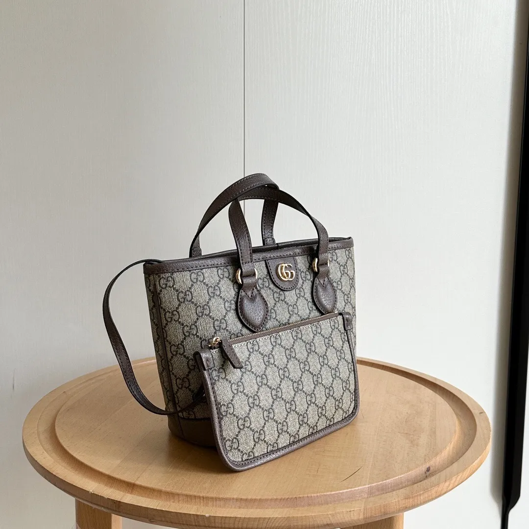 All Categories Official Website "Brand Women's Bags" Women's Bags 💙 GUCCI 2024 Official Website New GUCCI Handbags