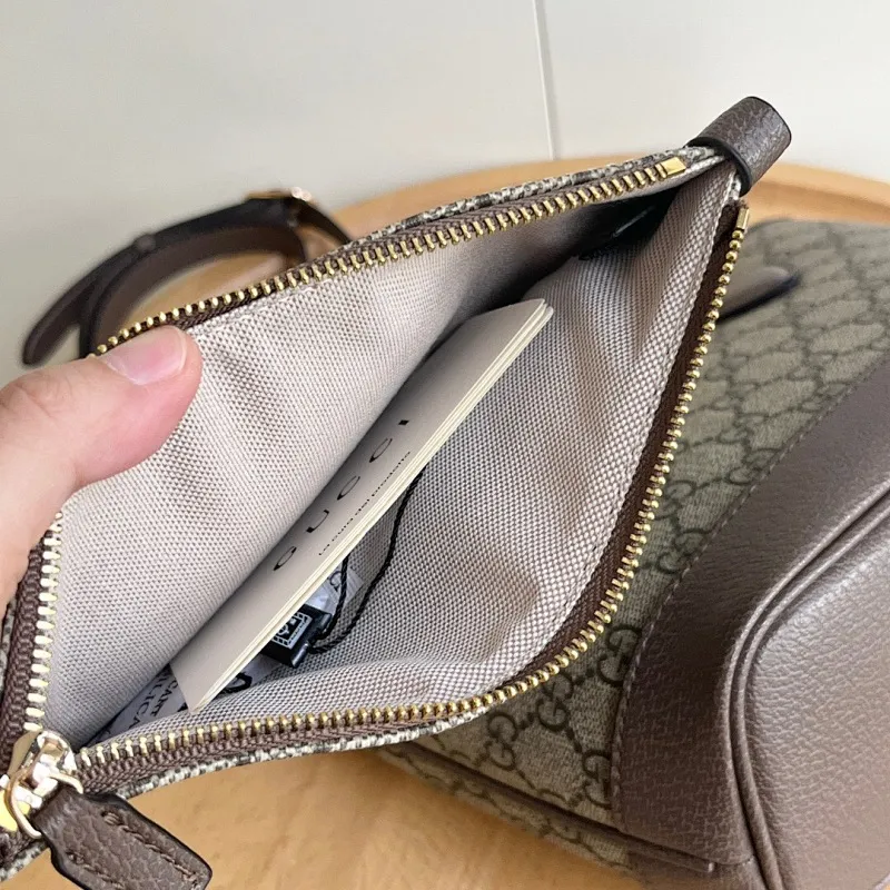 All Categories Official Website "Brand Women's Bags" Women's Bags 💙 GUCCI 2024 Official Website New GUCCI Handbags