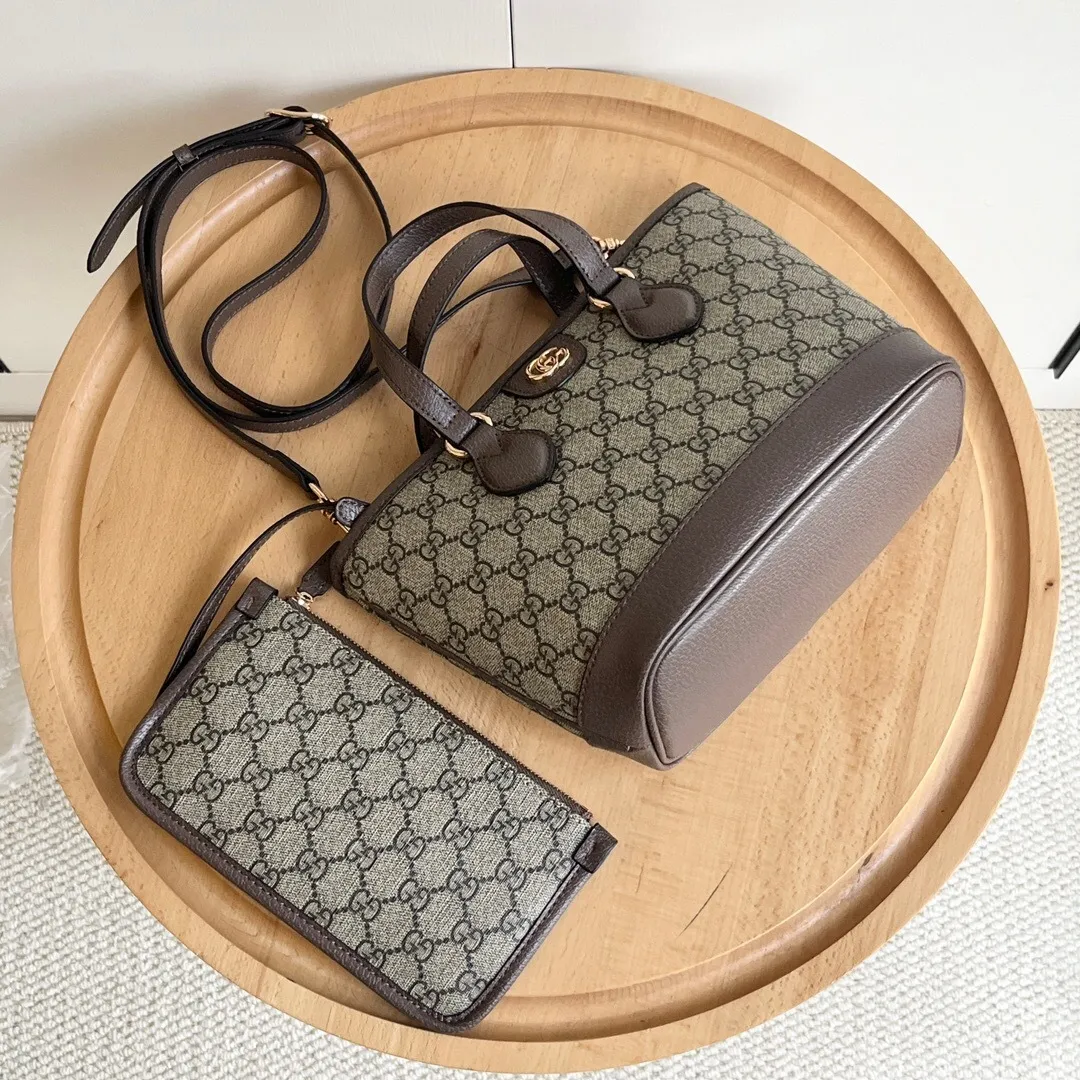 All Categories Official Website "Brand Women's Bags" Women's Bags 💙 GUCCI 2024 Official Website New GUCCI Handbags