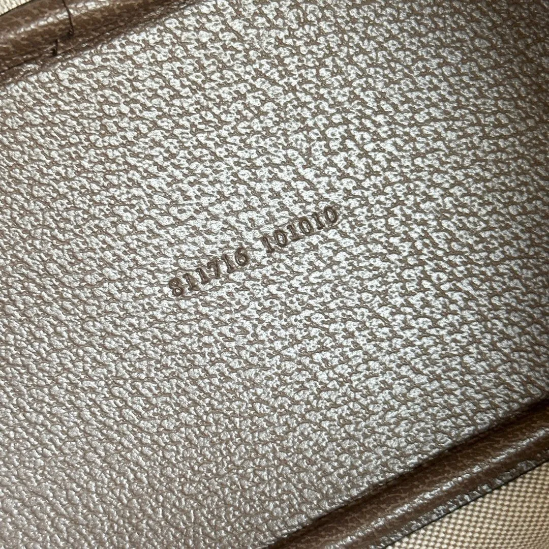 All Categories Official Website "Brand Women's Bags" Women's Bags 💙 GUCCI 2024 Official Website New GUCCI Handbags